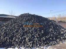 撫順專業(yè)焦炭生產廠家與批發(fā)服務