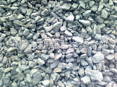 山東殘陽(yáng)極、38塊炭精與焦炭?jī)r(jià)格、廠家及產(chǎn)品圖片信息——明輝機(jī)制木炭銷售平臺(tái)概述