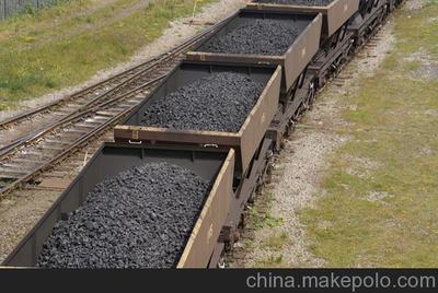 河南焦炭市場價格動態(tài)與鄭州信達凈水材料應(yīng)用概覽