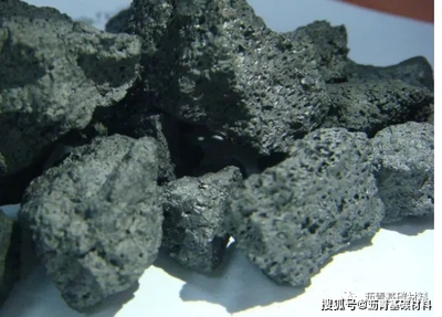 焦炭、瀝青焦、針狀焦、石油焦 從原料到用途的全面解析