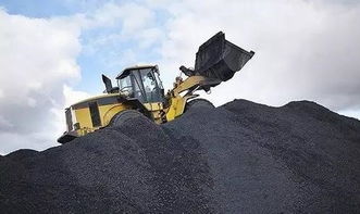 煤企長協(xié)價(jià)下調(diào)或引連鎖反應(yīng)，焦炭市場承壓前行