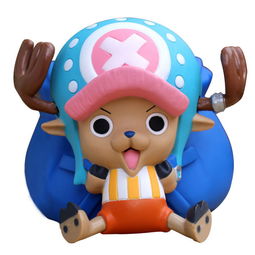 動漫店產品陳列的二八定律與漫畫設計