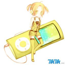 蘋果Siri成兒童口頭禪，Android是否缺席童年記憶？