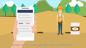 產品宣傳動畫 打造視覺與互動并重的營銷利器