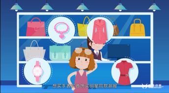 杭州appmg宣傳片網絡公司 產品動畫與漫畫設計，引領品牌新視覺