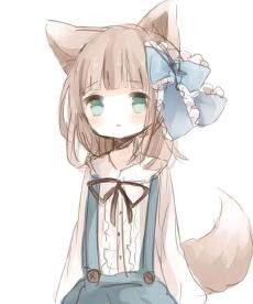 萌趣Q版頭像 女生卡通漫畫設(shè)計(jì)全攻略