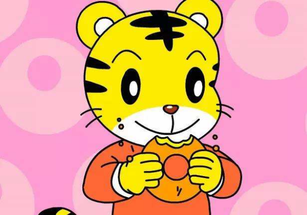 《可愛巧虎島》與樂智小天地 寓教于樂的完美融合與漫畫設(shè)計(jì)的巧思