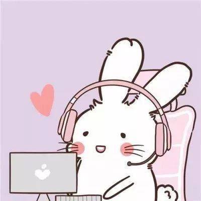 打造專屬甜蜜回憶 制作100張可愛卡通情侶頭像的創(chuàng)意指南