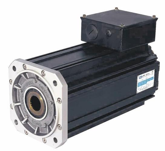 經濟日報 吳青常  瑞明陳企業掌握自動化機電整合關鍵產品與技術,迎合