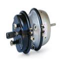 河北、石家莊屋面板質量第一廠家---鼎信預制構件廠 產品展示 企業庫 免費的B2B移動商務信息發布平臺