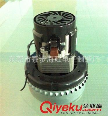 產品設備 大量供應真空300G單碳刷電機馬達 吸料機馬達 吸塵器電機設備配件-東莞市寮步海旺電子制造廠提供產品設備 大量供應真空300G單碳刷電機馬達 吸料機馬達 吸塵器電機設備配件的相關介紹、產品、服務、圖片、價格東莞市寮步海旺電子制造廠、超聲波五金工具;模溫機控制板;冷水機電腦板;機械工控電腦板;栽斷機控制板;吸料機電腦板;油壓沖床控制板;馬達剎車電路板;工業(yè)自動化控制;圓盤鞋機程序板;售水機控制板;噴粉機控制板;吸料機控制板;油壓鞋機控制板;小家電控制板;高低頻變壓器;首飾加工;塑料粘合