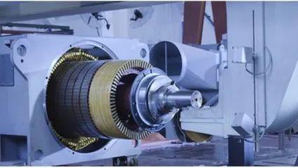 頭條:廣州戴卡旭搬遷擴產(chǎn) 立中錦山英德立項