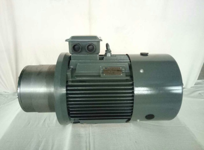 楚淮 三相異步電動機剎車電機
