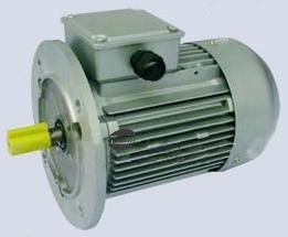 三相永磁同步電機(jī)--紡織機(jī)械專用 三相永磁同步電機(jī)圖片,三相永磁同步電機(jī)--紡織機(jī)械專用 三相永磁同步電機(jī)圖片大全,上海博隆傳動機(jī)械制造-7-