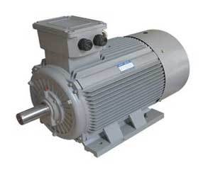 Y2異步電機(jī),西瑪Y2系列三相異步電動機(jī)|西安泰富西瑪電機(jī)
