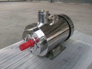 不銹鋼電機廠家,衛生級電機,遼寧不銹鋼防水電機,衛生級馬達,不銹鋼電機,價格,批發 供應 廠家 大連帝瑪電機制造廠 一大把