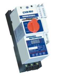 kb0 16c m10 06mf與同類產品相比,kb0 16c m10 06mf與同類產品相比生產廠家,kb0 16c m10 06mf與同類產品相比價格