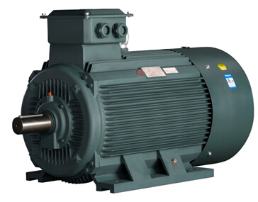 持久戰(zhàn):高效電機(jī)普及之路