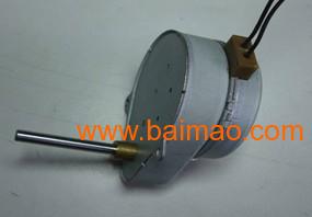 供應(yīng)振動(dòng)小步進(jìn)電機(jī),供應(yīng)振動(dòng)小步進(jìn)電機(jī)生產(chǎn)廠家,供應(yīng)振動(dòng)小步進(jìn)電機(jī)價(jià)格