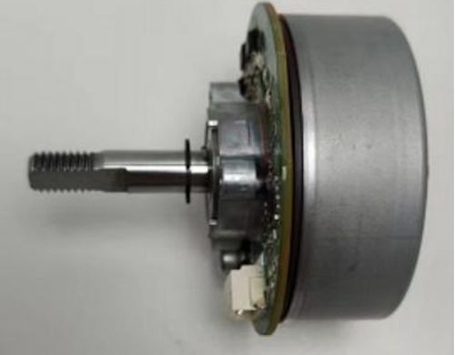 空氣凈化器真的能夠過(guò)濾掉pm2.5嗎 這些常識(shí)你需要知道