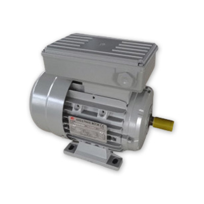 2022年下半年電機出口增速加快,中國制造再上新臺階