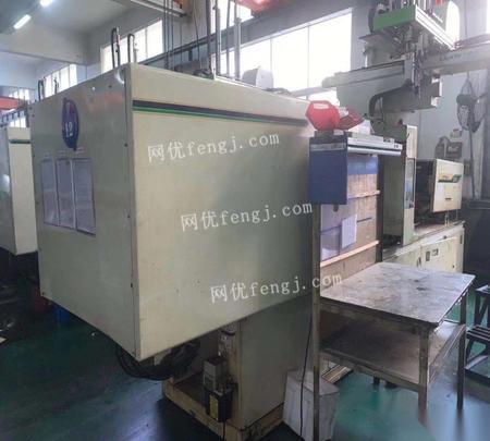 廣東二手電動機求購 回收 供應(yīng) 出售圖片信息 供求圖片欄目