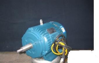 【FYQ電機,紡織電機,噴水織機電機山東電機】價格_廠家_圖片 -