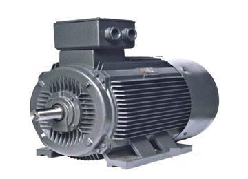 Y2電動機圖片|Y2電動機樣板圖|Y2電動機-濟寧山銀煤礦機械