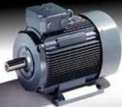 德國vem電機 vem馬達,德國vem電機 vem馬達生產(chǎn)廠家,德國vem電機 vem馬達價格