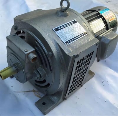 yct電機(jī)廠家哪家好 yct電機(jī)廠家 天津大明英格