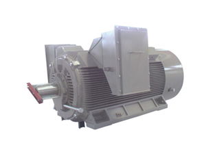 石家莊空壓機(jī)專用三相異步電動(dòng)機(jī)哪家好