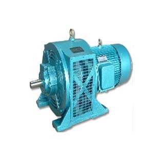 南京環球電機徐州銷售處 連接長三角制造動脈，助力徐州機電產業升級